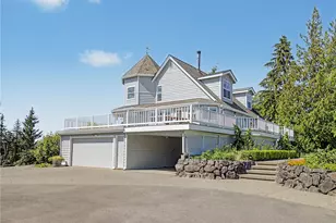 27721 SE 400th Way, Enumclaw, WA 98022 - Photo 37
