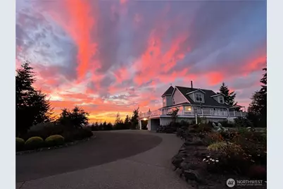 27721 SE 400th Way, Enumclaw, WA 98022 - Photo 3