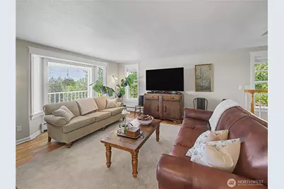 27721 SE 400th Way, Enumclaw, WA 98022 - Photo 7