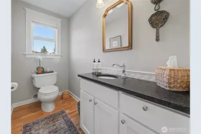 27721 SE 400th Way, Enumclaw, WA 98022 - Photo 15