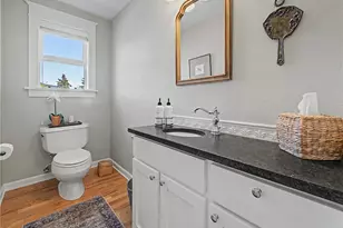 27721 SE 400th Way, Enumclaw, WA 98022 - Photo 15