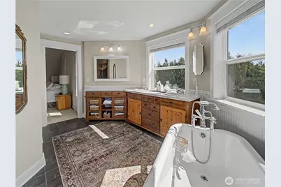 27721 SE 400th Way, Enumclaw, WA 98022 - Photo 19