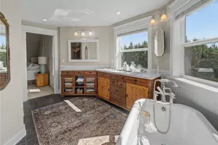 27721 SE 400th Way, Enumclaw, WA 98022 - Photo 19