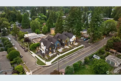 18607 104th Avenue NE #A, Bothell, WA 98011 - Photo 3