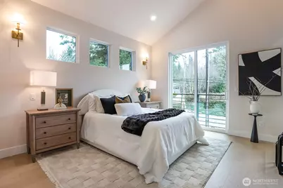 18607 104th Avenue NE #A, Bothell, WA 98011 - Photo 23