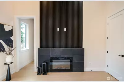 18607 104th Avenue NE #A, Bothell, WA 98011 - Photo 25