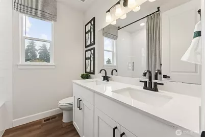 2218 Oak Court #2, Milton, WA 98354 - Photo 19