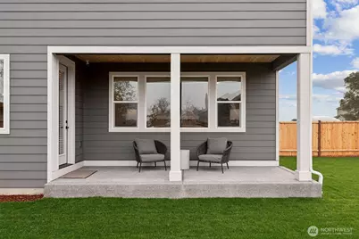 2218 Oak Court #2, Milton, WA 98354 - Photo 23