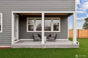 2218 Oak Ct, Milton, WA 98354 - Photo 23