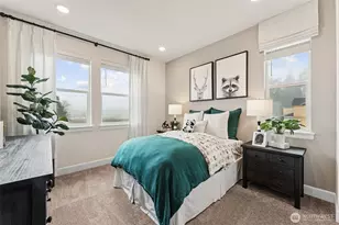 2218 Oak Ct, Milton, WA 98354 - Photo 17