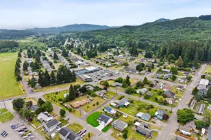 475 Garfield Ave E, Tenino, WA 98589 - Photo 25