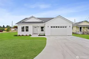 475 Garfield Ave E, Tenino, WA 98589 - Photo 1