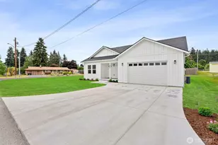 475 Garfield Ave E, Tenino, WA 98589 - Photo 19