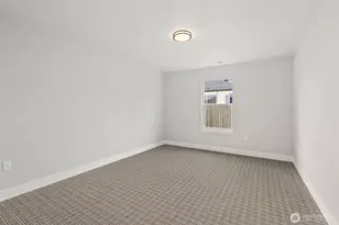 475 Garfield Ave E, Tenino, WA 98589 - Photo 15