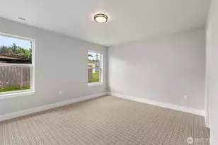 475 Garfield Ave E, Tenino, WA 98589 - Photo 9