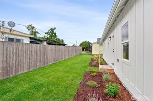 475 Garfield Ave E, Tenino, WA 98589 - Photo 21