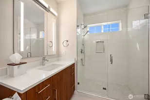 1936 17th Ave NE, Issaquah, WA 98029 - Photo 17