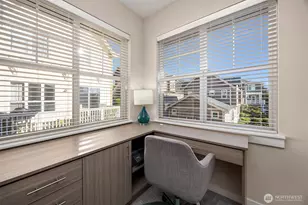 1936 17th Ave NE, Issaquah, WA 98029 - Photo 25