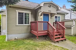 1901 S Sprague Ave, Tacoma, WA 98405 - Photo 1