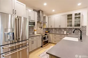 506 Amareen Ct, Nooksack, WA 98276 - Photo 9