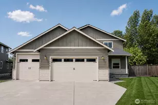 506 Amareen Ct, Nooksack, WA 98276 - Photo 1