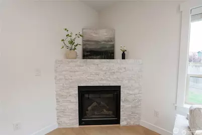 506 Amareen Court, Nooksack, WA 98276 - Photo 13