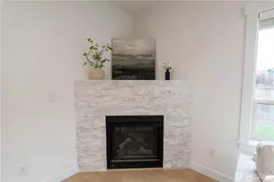 506 Amareen Ct, Nooksack, WA 98276 - Photo 13