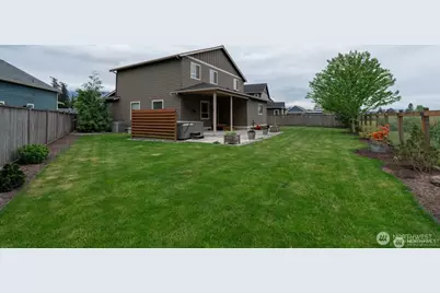 506 Amareen Court, Nooksack, WA 98276 - Photo 39