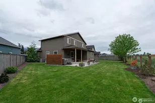 506 Amareen Ct, Nooksack, WA 98276 - Photo 39