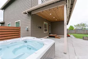 506 Amareen Ct, Nooksack, WA 98276 - Photo 37