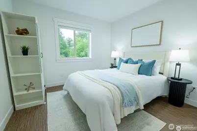 506 Amareen Court, Nooksack, WA 98276 - Photo 27