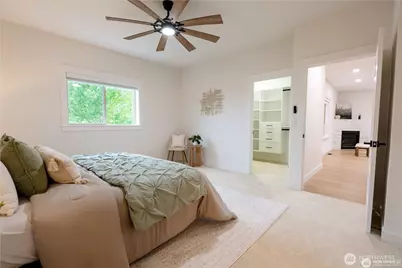 506 Amareen Court, Nooksack, WA 98276 - Photo 17