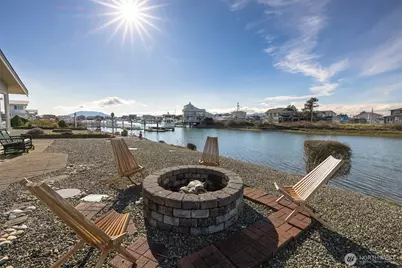 4121 Saltspring Drive, Ferndale, WA 98248 - Photo 31