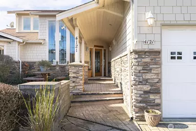 4121 Saltspring Drive, Ferndale, WA 98248 - Photo 33