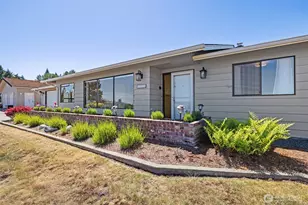 1356 E 8th St, Port Angeles, WA 98362 - Photo 1