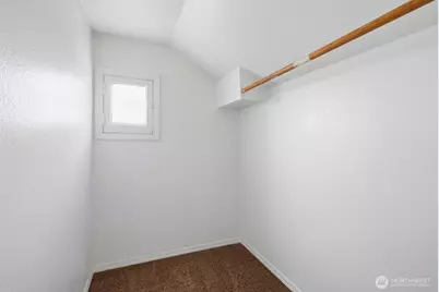 502 W Washington Avenue, Union Gap, WA 98903 - Photo 15