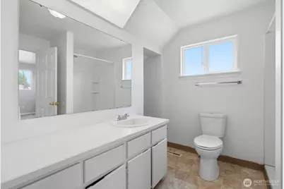 502 W Washington Avenue, Union Gap, WA 98903 - Photo 11