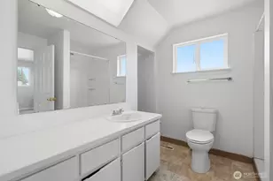 502 W Washington Ave, Union Gap, WA 98903 - Photo 11