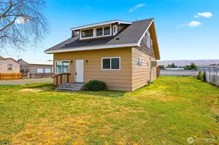 502 W Washington Ave, Union Gap, WA 98903 - Photo 3