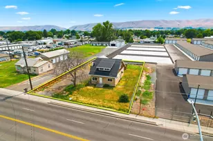 502 W Washington Ave, Union Gap, WA 98903 - Photo 23