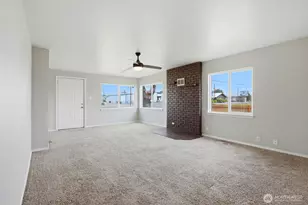 502 W Washington Ave, Union Gap, WA 98903 - Photo 5