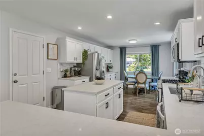 2808 122nd Street SW, Everett, WA 98204 - Photo 13