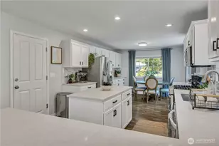 2808 122nd St SW, Everett, WA 98204 - Photo 13