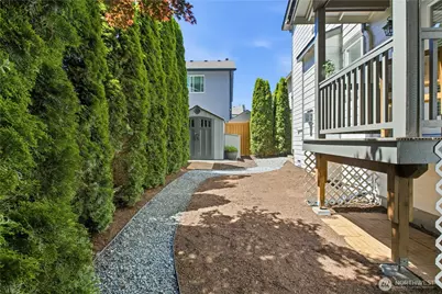 2808 122nd Street SW, Everett, WA 98204 - Photo 27
