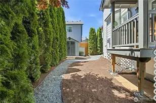 2808 122nd St SW, Everett, WA 98204 - Photo 27