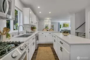 2808 122nd St SW, Everett, WA 98204 - Photo 7