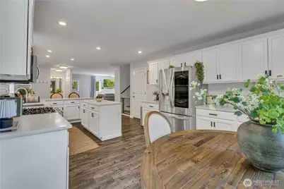 2808 122nd Street SW, Everett, WA 98204 - Photo 11