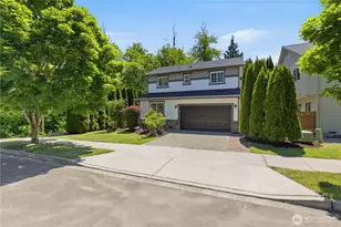 2808 122nd St SW, Everett, WA 98204 - Photo 3