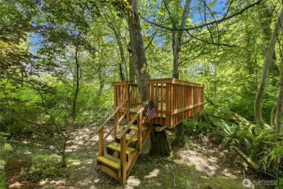2808 122nd Street SW, Everett, WA 98204 - Photo 25