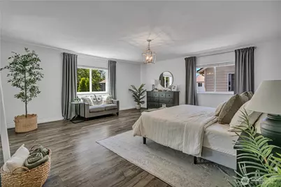 2808 122nd Street SW, Everett, WA 98204 - Photo 17